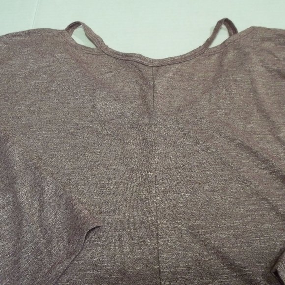 Women's NWT Shirt Top - Picture 7 of 9